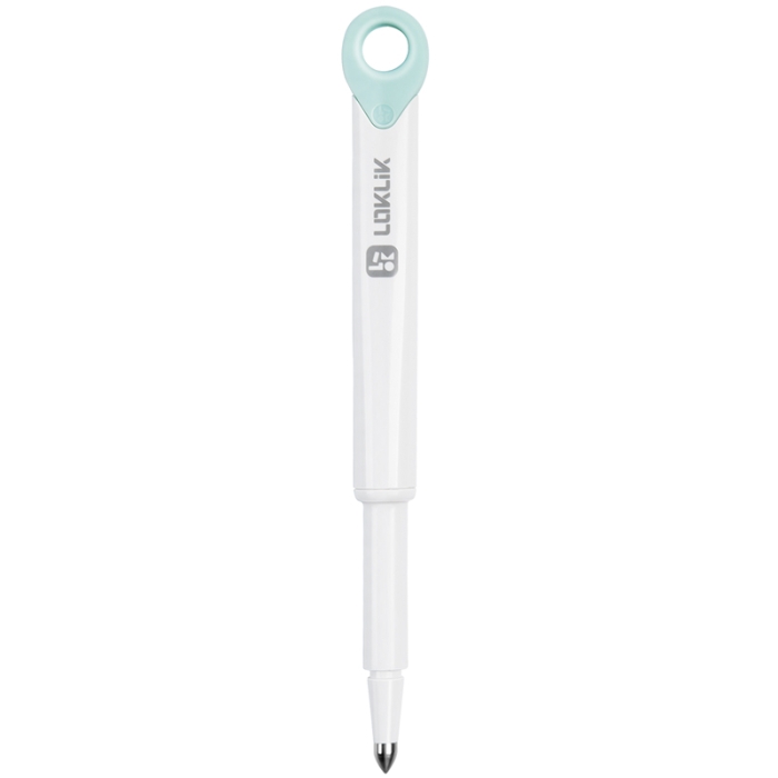 LokLik iCraft Scoring Stylus LokLik iCraft Scoring Stylus