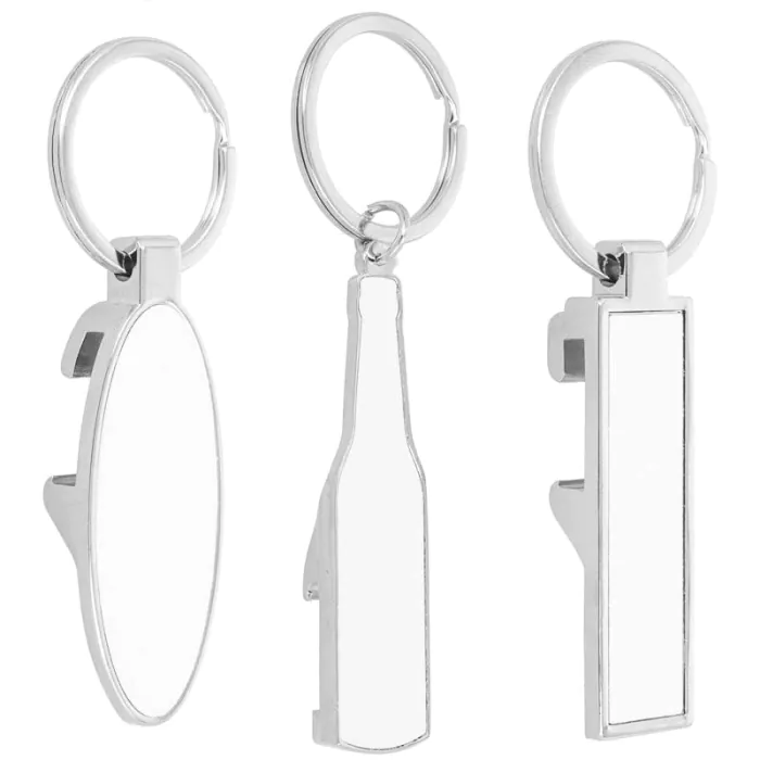 blumentopf aus glas Transparent Ø11cm 2er Set Höhe:120 cm