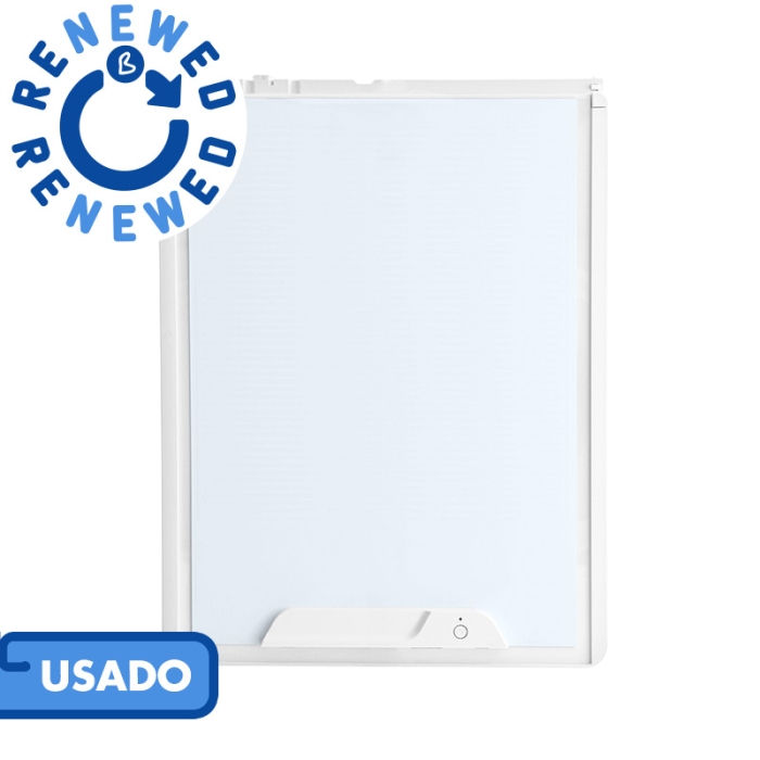 Manta de corte electrostática Silhouette Cameo 5 - Usado