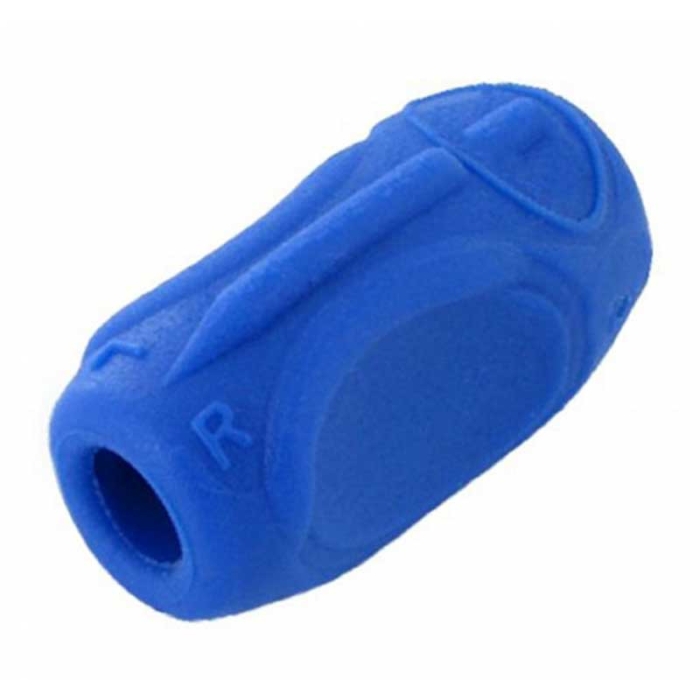 Protector cutter Protector cutter