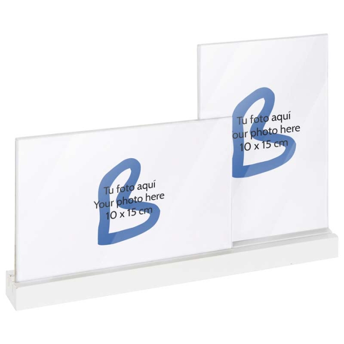 Photo Frames - Lucent Series