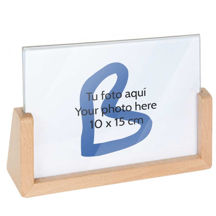 Photo Frames - Zenit Series Photo Frames - Zenit Series