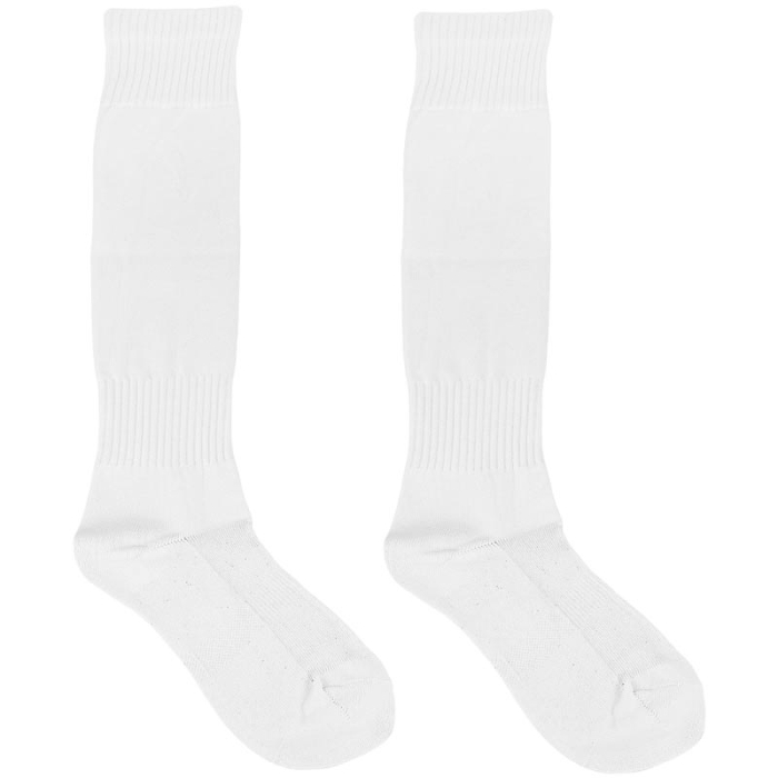 Sublimation Football Socks & Jigs Sublimation Football Socks & Jigs
