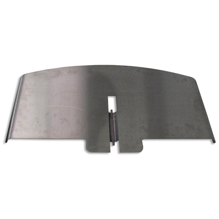 Mesa grande para trabajos especiales para maquinas Melco Amaya (antiguas) Mesa grande para trabajos especiales para maquinas Melco Amaya (antiguas)