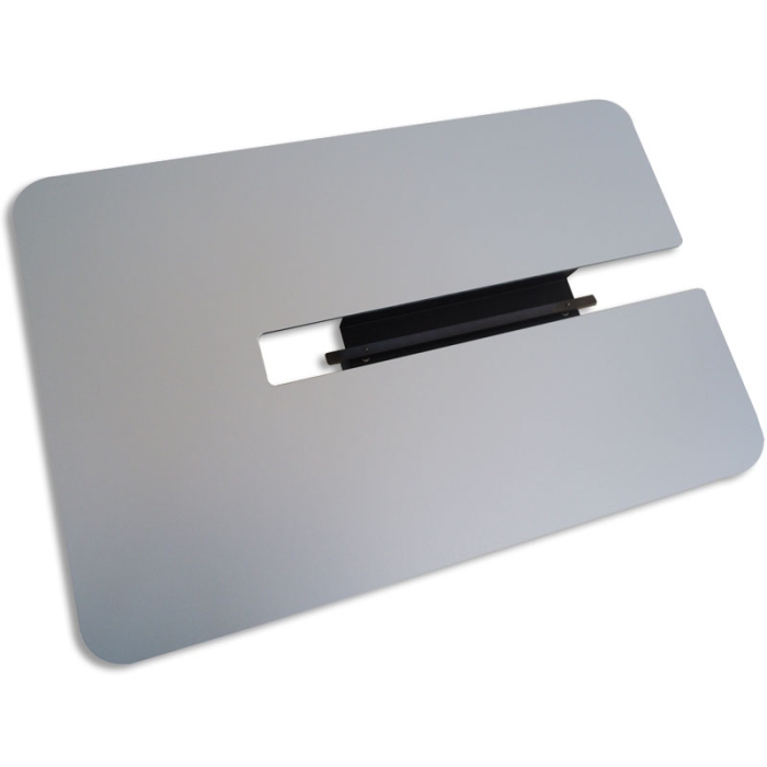 Mesa mediana para trabajos especiales en maquinas de bordar Amaya XT, XTS y Bravo Mesa mediana para trabajos especiales en maquinas de bordar Amaya XT, XTS y Bravo