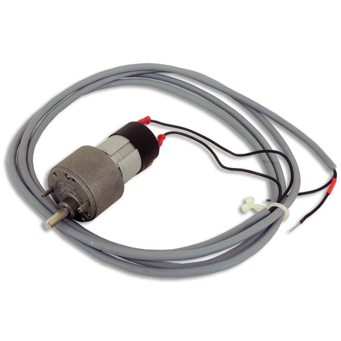 Motor elevación mesa Texjet Plus Motor elevación mesa Texjet Plus