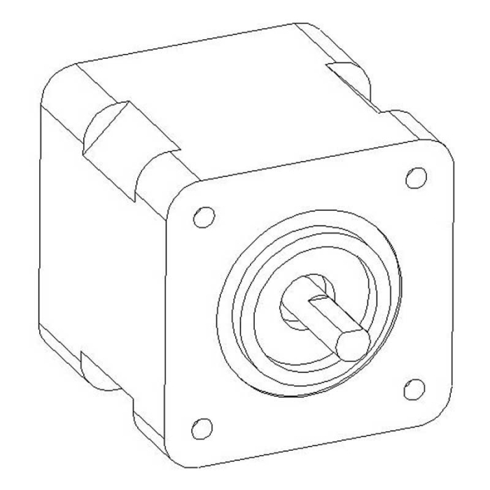 motor-grabber-y-acti-feed-amaya-motor-stepper-bi-polar-1-8-degree-0-22-nm-mre0280000030644