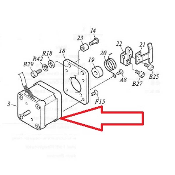 motor-reciprocador-feiya-ctf-mre0258000000063