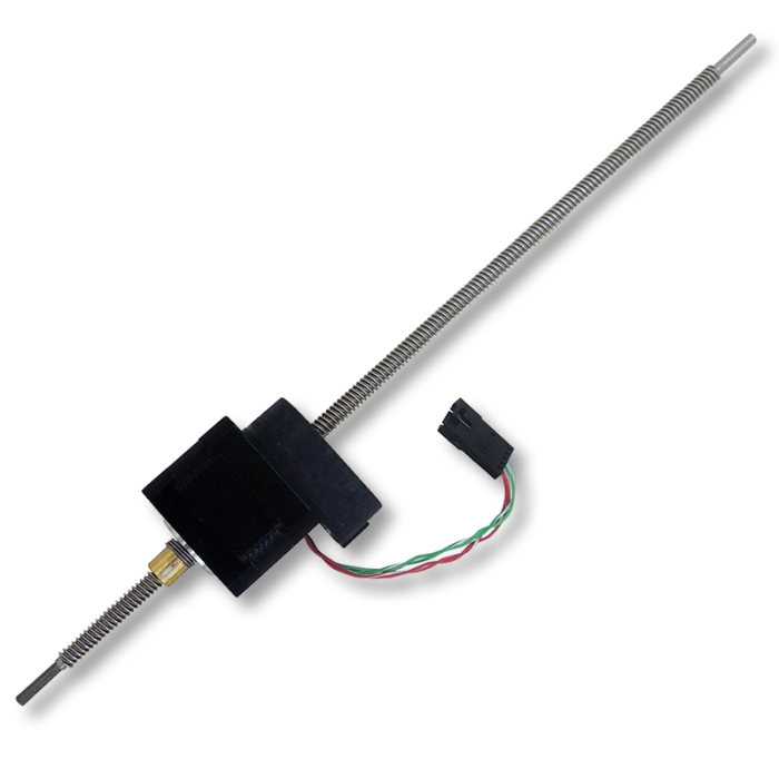 Motor y encoder de cambio de color para Melco Amaya/Bravo Motor y encoder de cambio de color para Melco Amaya/Bravo