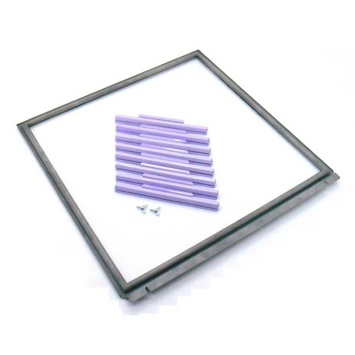 Pantógrafo para Melco Pantógrafo para Melco