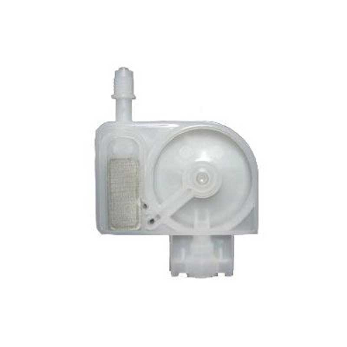 Dumper para Epson 4450/4880 y Texjet Dumper para Epson 4450/4880 y Texjet
