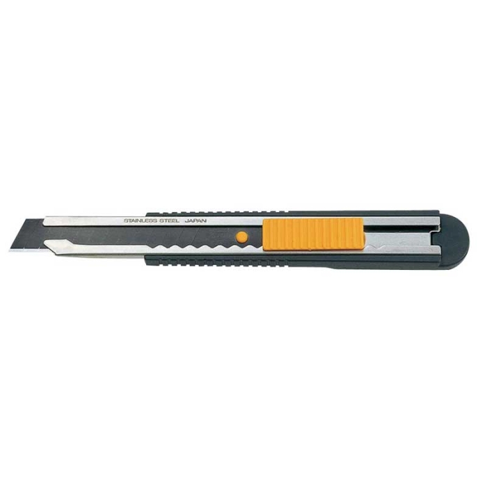 Olfa FWP-1 Precision Cutter with Ultra-thin Blade Olfa FWP-1 Precision Cutter with Ultra-thin Blade