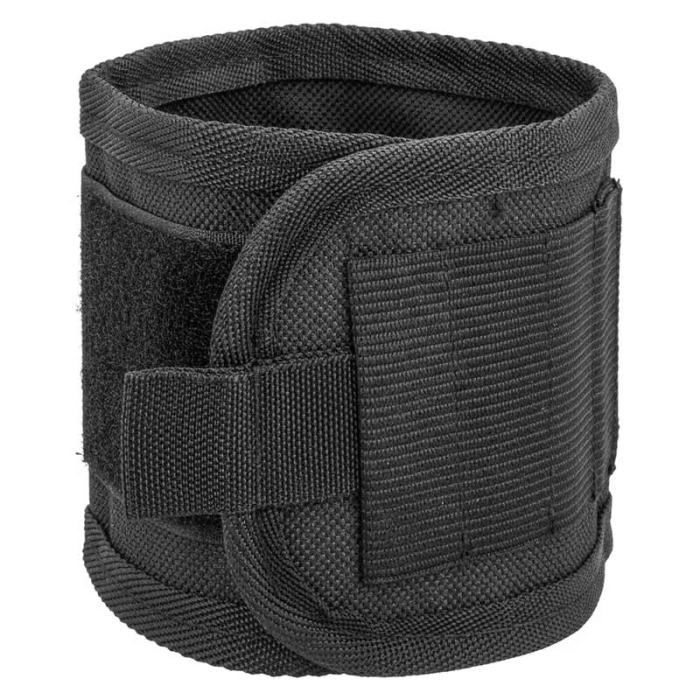Magnetic Tool Wristbands Magnetic Tool Wristbands
