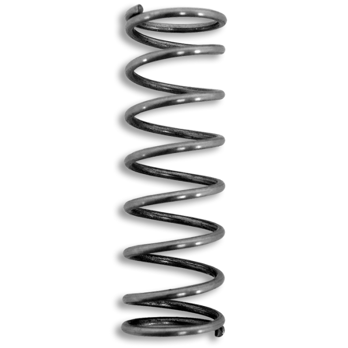 Muelle soporte tensor carro cabezal para Epson 4450/4880 y Texjet Muelle soporte tensor carro cabezal para Epson 4450/4880 y Texjet