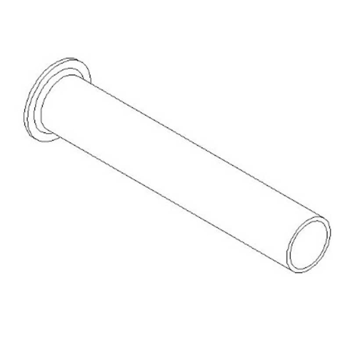 ojal-acti-feed-amaya-eyelet-thread-feeder-mre0280000030714 ojal-acti-feed-amaya-eyelet-thread-feeder-mre0280000030714