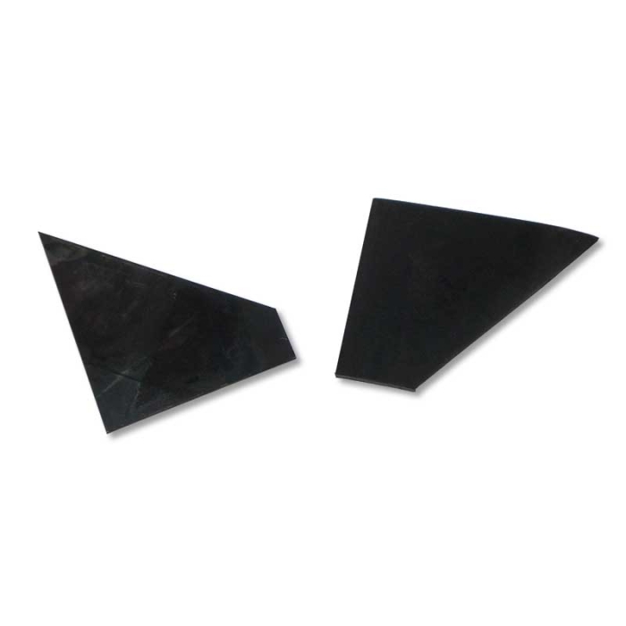 pack-de-4-gomas-y-4-placas-apoyo-feiya-ct-gg-mre0258r00000011 pack-de-4-gomas-y-4-placas-apoyo-feiya-ct-gg-mre0258r00000011