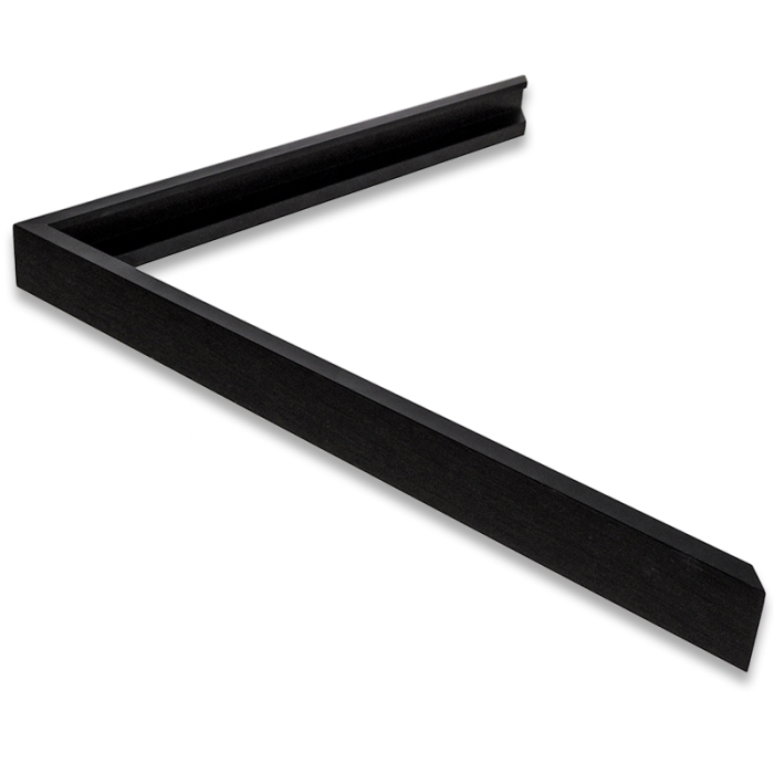 Aluminium Framing Profiles Aluminium Framing Profiles
