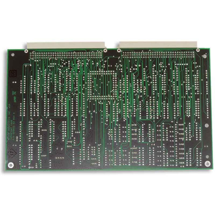 Placa comunicación para Melco EMT 10T
