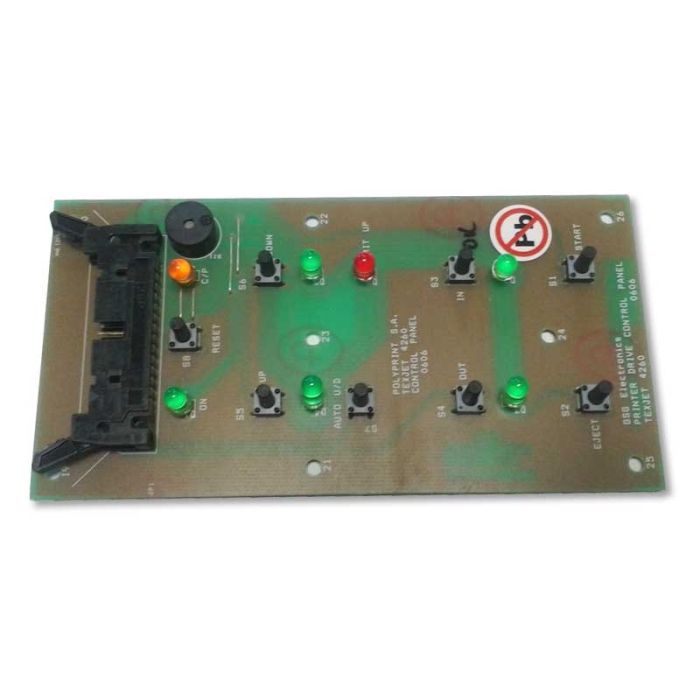 placa-panel-control-texjet-mre0299000000863 placa-panel-control-texjet-mre0299000000863