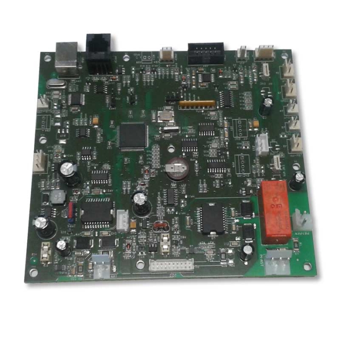 placa-principal-texjet-plus-v-3-0-mre0299000002154 placa-principal-texjet-plus-v-3-0-mre0299000002154