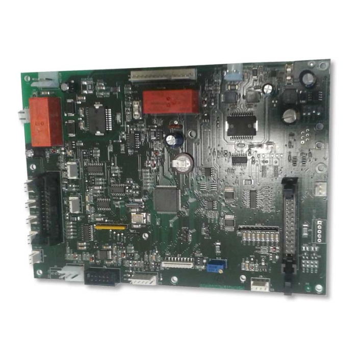 placa-principal-texjet-v-2-0-mre0299000001944