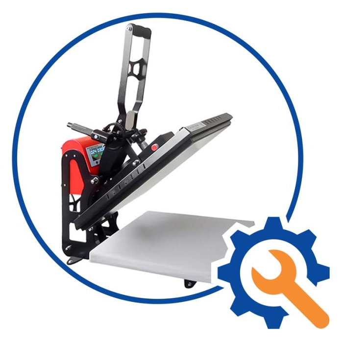 Recambios para Planchas Magnetic Hover