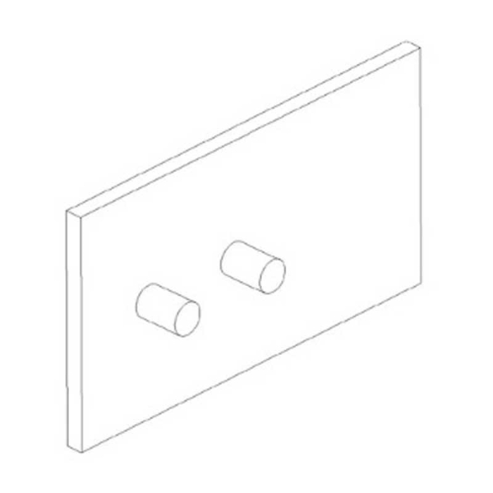 pletina-enganche-bastidor-gorra-amaya-latch-plate-mre0280000032565