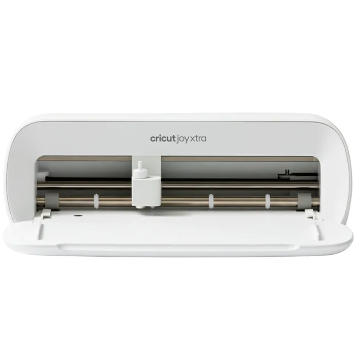 Cricut Joy Xtra - Vinyl Cutter - Starter Bundle | BRILDOR ®