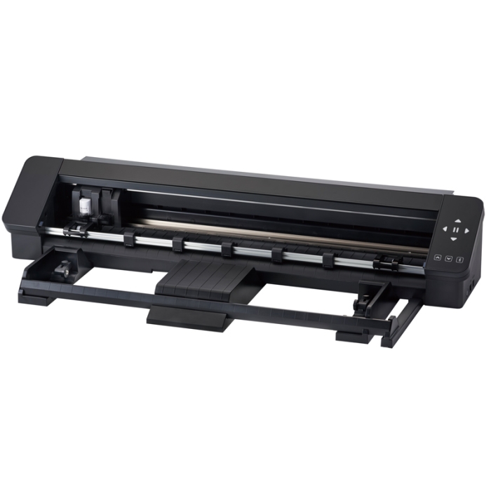 Silhouette Cameo Pro MK-II - Machine de découpe