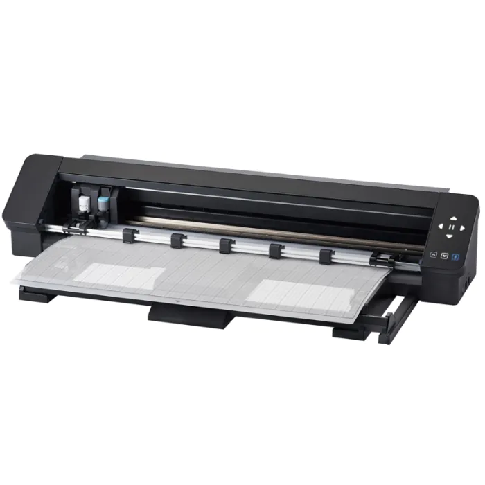 Silhouette Cameo Pro MK-II - Vinyl Cutter | BRILDOR ®
