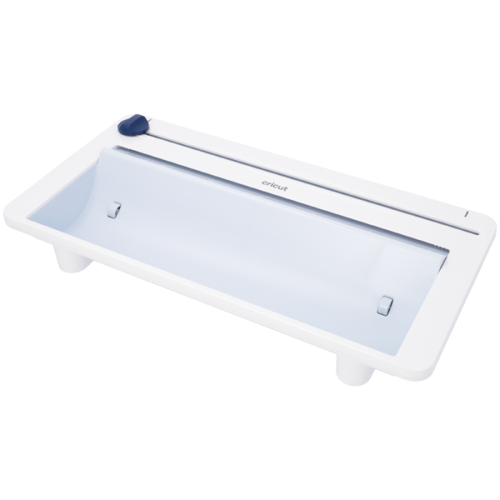 Cricut Roll Holder for Maker & Explore