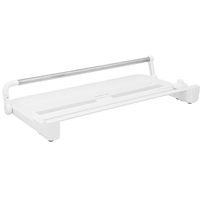 Portarrollos para plotter de corte LokLik Portarrollos para plotter de corte LokLik