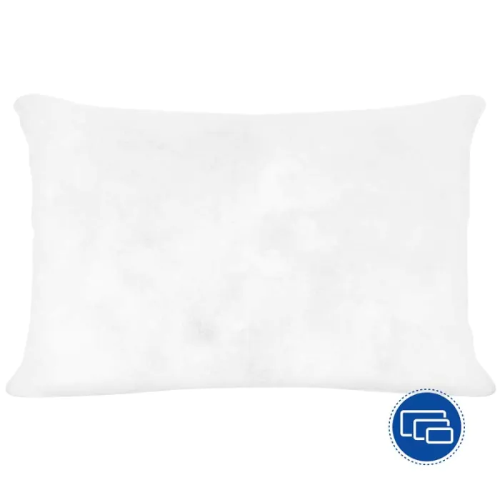 tischlampe keramik groß Reality Leuchten LED Tischleuchte Keramikfuß, Papier geflochten, Höhe 43cm, Leuchtmittel dimmbar, LED wechselbar, Warmweiß, groß-e Landhaus-Stil Aufhängung:Querformat