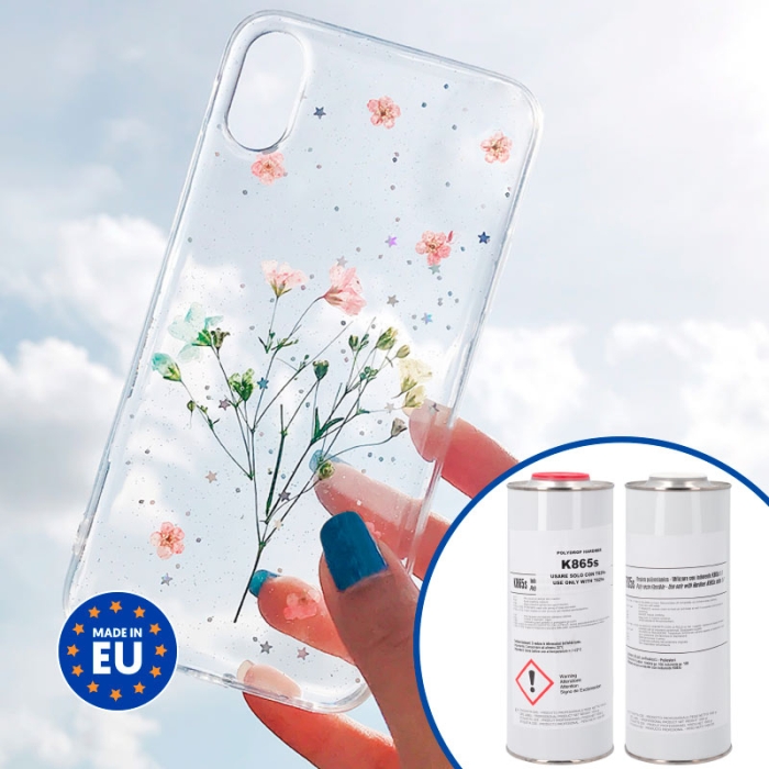 Epoxy Resin Flexible for Crafts Epoxy Resin Flexible for Crafts