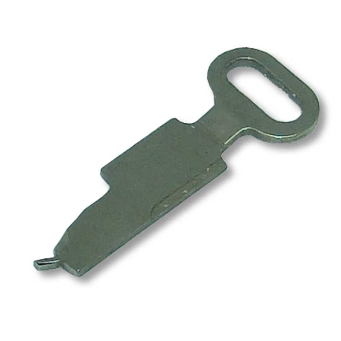 separador-de-hilos-mre06420b1237373 separador-de-hilos-mre06420b1237373