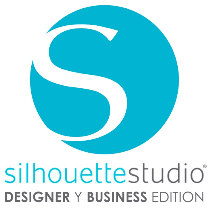 Software Silhouette Studio Software Silhouette Studio
