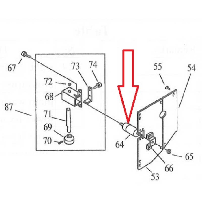 solenoide-reciprocador-feiya-ct-gg-mre0258000000464
