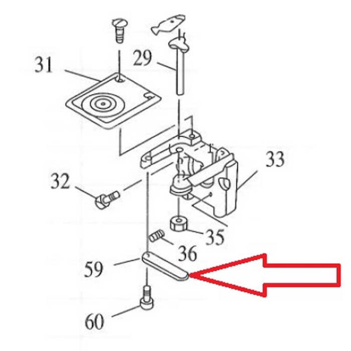 soporte-garfio-feiya-ct-mre0258000004159 soporte-garfio-feiya-ct-mre0258000004159