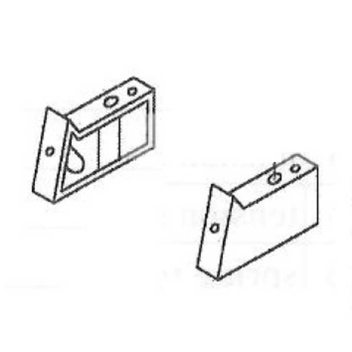 soporte-modulo-tensores-feiya-ct-mre0258000352526 soporte-modulo-tensores-feiya-ct-mre0258000352526