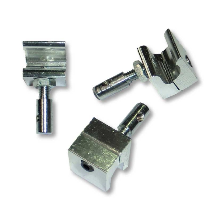soporte-partidor-bastidor-pantrfo-mre027700qsj2004 soporte-partidor-bastidor-pantrfo-mre027700qsj2004