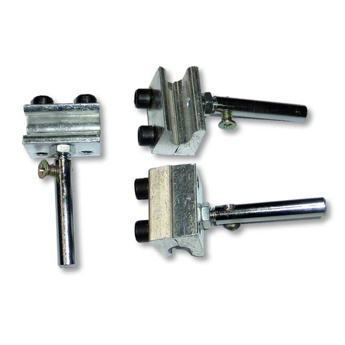 soporte-partidor-bastidor-pantrfo-mre027700qsj2005 soporte-partidor-bastidor-pantrfo-mre027700qsj2005