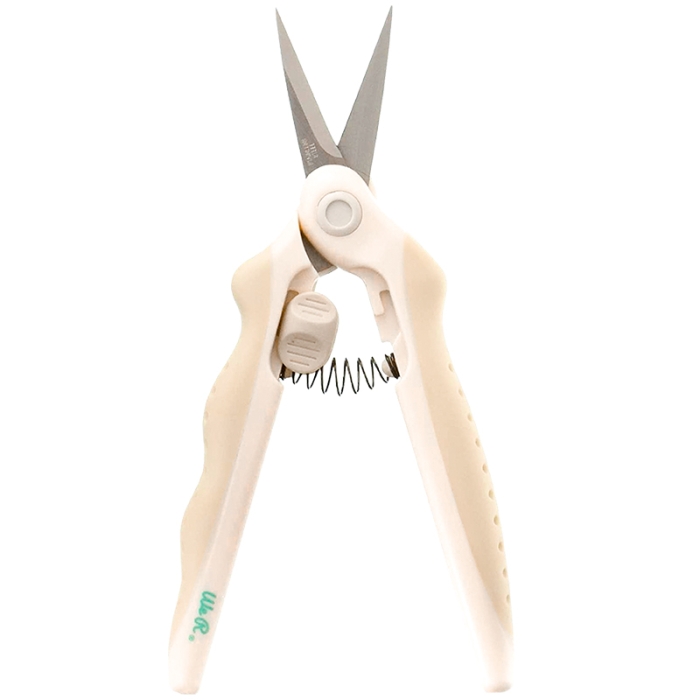 Spring Scissor We R - Tijeras con muelle Spring Scissor We R - Tijeras con muelle