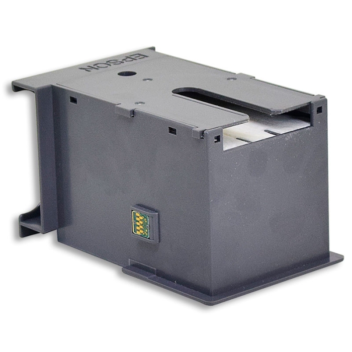 Tanque de mantenimiento Epson WF serie 3000/7110/7210/7610/7620 Tanque de mantenimiento Epson WF serie 3000/7110/7210/7610/7620