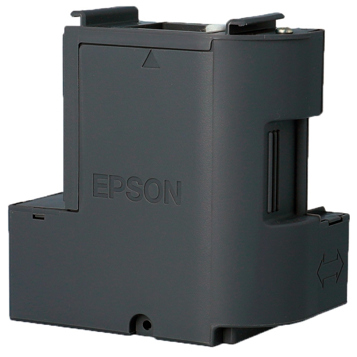 Tanque de mantenimiento para impresora Epson F100 Tanque de mantenimiento para impresora Epson F100