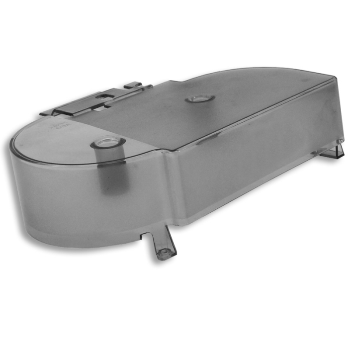 Tapa exterior cabezal para Epson 4450-4880 y Texjet Tapa exterior cabezal para Epson 4450-4880 y Texjet