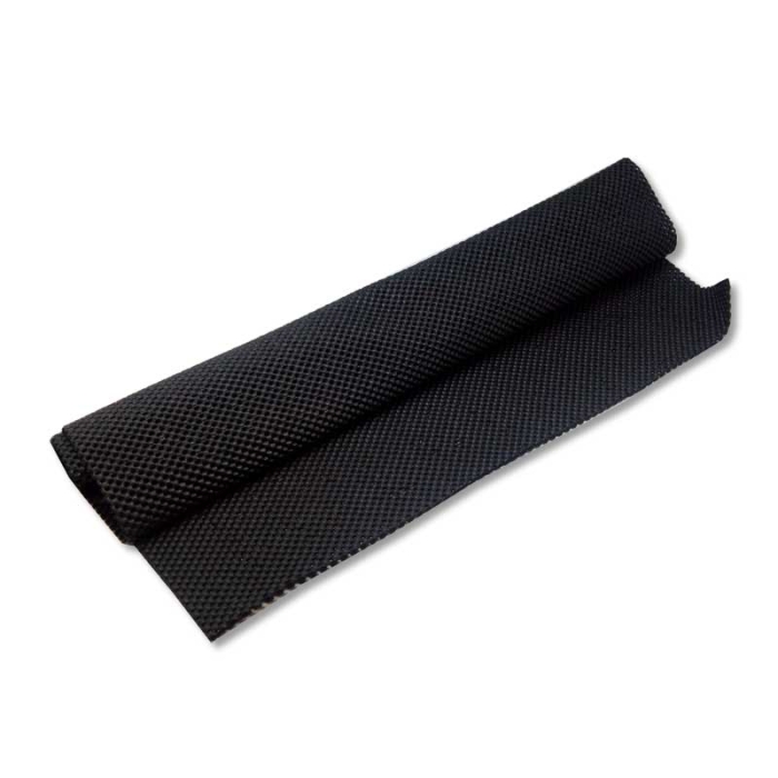 tapete-para-melco-bravo-mre0280000033423 tapete-para-melco-bravo-mre0280000033423