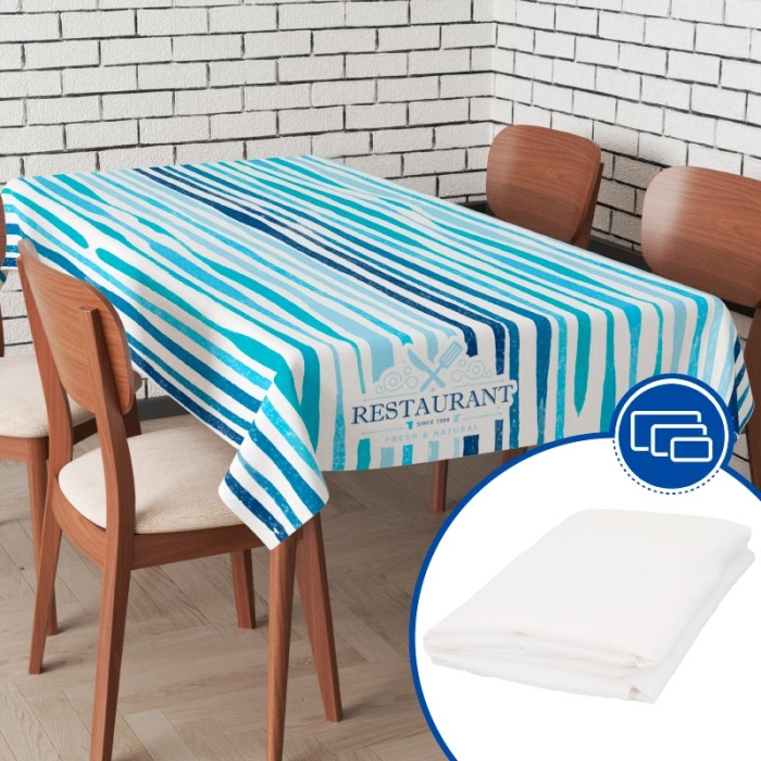 Sublimation Microfibre Fabric with Antibacterial Filter Sublimation Microfibre Fabric with Antibacterial Filter
