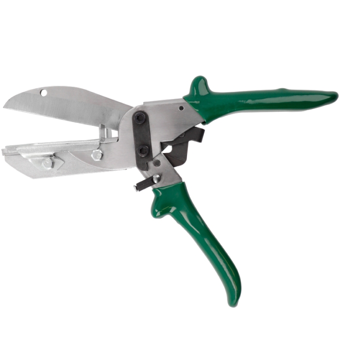 Scissors for Cutting Screen Printing Squeegee Rubbers