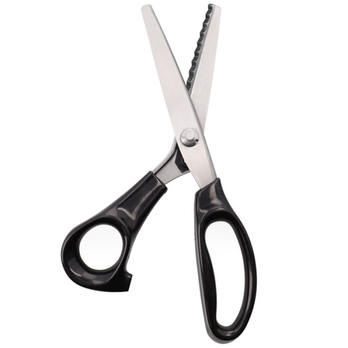 Pinking Shears
