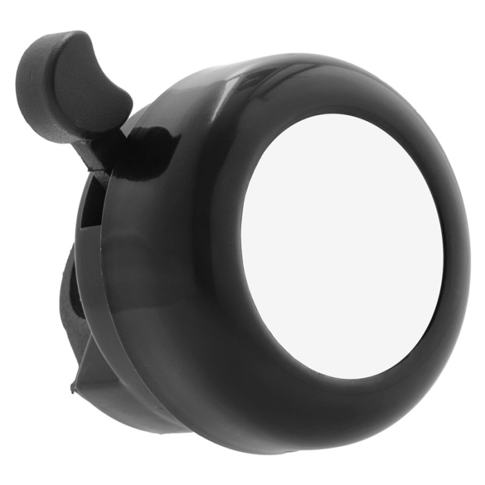 Sublimable Bicycle Bells Sublimable Bicycle Bells